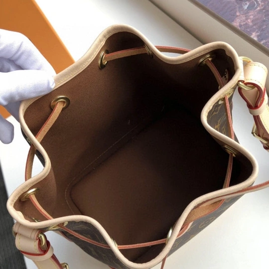 WIS NOE LOUIS VUITTON BB 1201